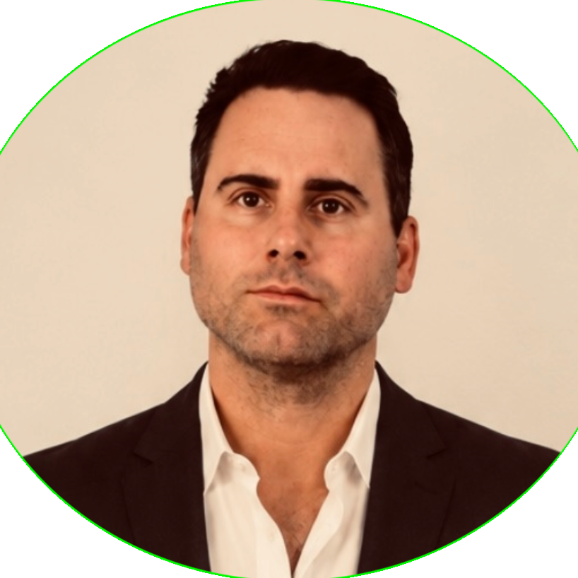 Founder of Richstar